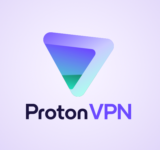 무료 VPN 추천 1 - ProtonVPN