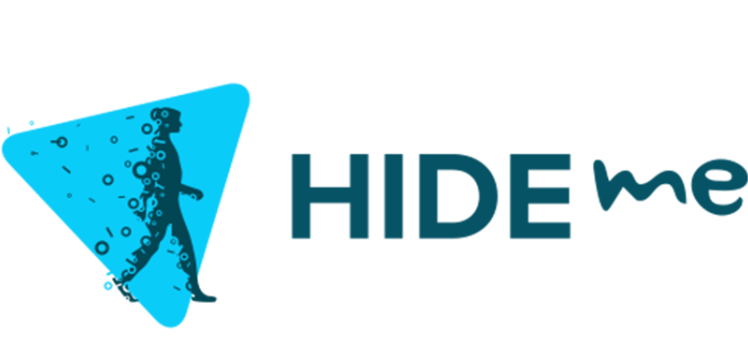 무료 VPN 추천 5 - Hide.me