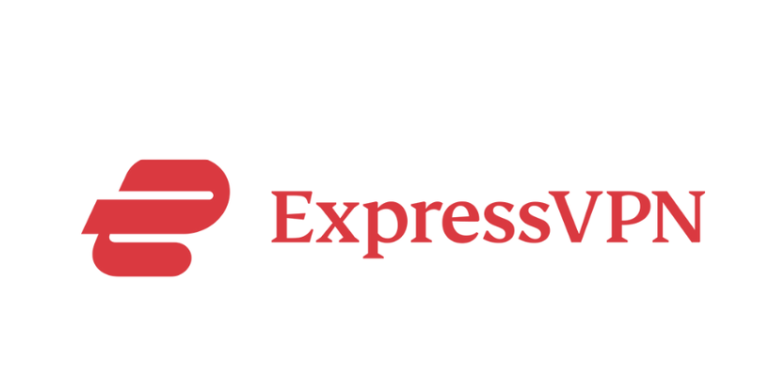 유료 VPN 추천 1 - ExpressVPN