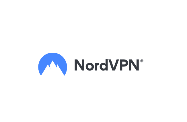 유료 VPN 추천 2 - NordVPN