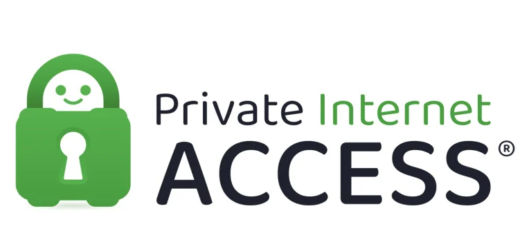 유료 VPN 추천 5 - PIA(Private Internet Access VPN