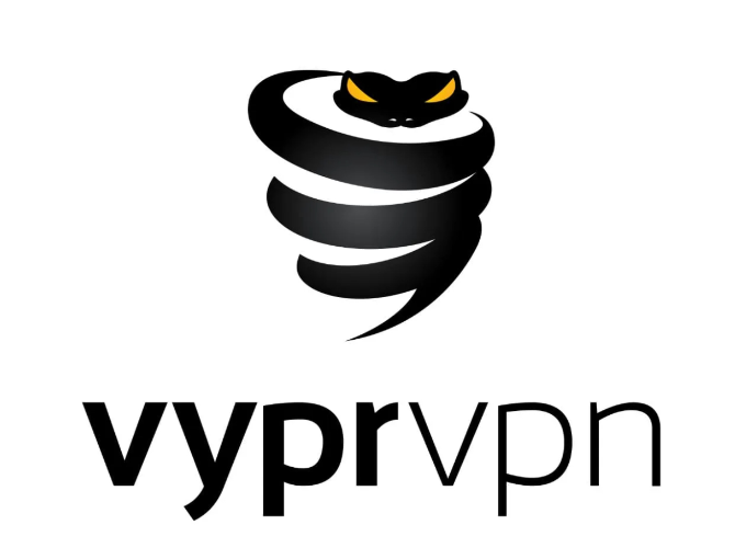 유료 VPN 추천 6 - Vypr VPN